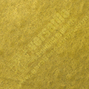 Metallic Gold Dust Color
